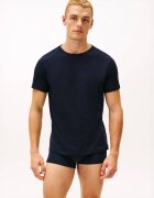 Tommy Hilfiger Set de lenjerie intimă | regular fit