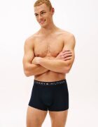 Tommy Hilfiger Set de lenjerie intimă | regular fit