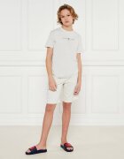 Tommy Hilfiger Set | Regular Fit