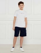Tommy Hilfiger Set | Regular Fit