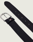 Tommy Hilfiger Skórzany pasek NEW DANNY