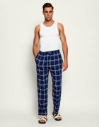 Tommy Hilfiger Șlapi