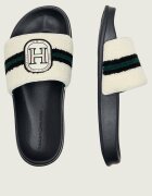 Tommy Hilfiger Șlapi