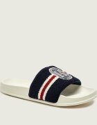Tommy Hilfiger Șlapi