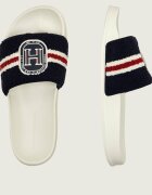 Tommy Hilfiger Șlapi