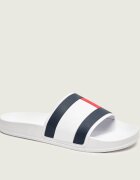 Tommy Hilfiger Șlapi