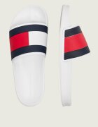 Tommy Hilfiger Șlapi