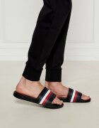 Tommy Hilfiger Șlapi