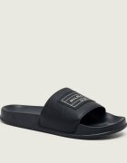 Tommy Hilfiger Șlapi