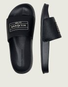 Tommy Hilfiger Șlapi