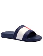 Tommy Hilfiger Șlapi