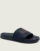 Tommy Hilfiger Șlapi
