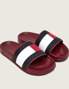 Tommy Hilfiger Șlapi Flag
