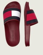 Tommy Hilfiger Șlapi Flag