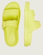 Tommy Hilfiger Șlapi LIGHT DOUBLE STRAP