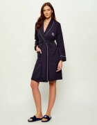 Tommy Hilfiger Șlapi Sript