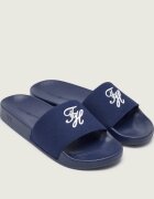 Tommy Hilfiger Șlapi Sript