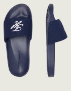 Tommy Hilfiger Șlapi Sript