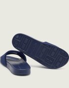 Tommy Hilfiger Șlapi Sript