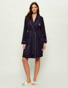 Tommy Hilfiger Șlapi Sript