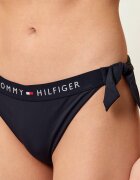 Tommy Hilfiger Slip de baie