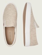 Tommy Hilfiger Slip on HARLEM CORE II