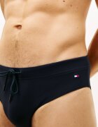 Tommy Hilfiger Slipi