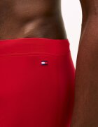 Tommy Hilfiger Slipi