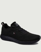 Tommy Hilfiger Sneakers