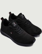 Tommy Hilfiger Sneakers