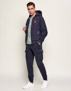 Tommy Hilfiger Sneakers