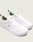 Tommy Hilfiger Sneakers