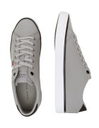 Tommy Hilfiger Sneakers
