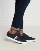 Tommy Hilfiger Sneakers