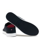 Tommy Hilfiger Sneakers
