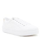 Tommy Hilfiger Sneakers