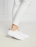 Tommy Hilfiger Sneakers