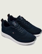 Tommy Hilfiger Sneakers