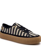 Tommy Hilfiger Sneakers