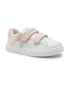 Tommy Hilfiger Sneakers