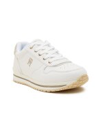Tommy Hilfiger Sneakers