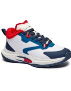 Tommy Hilfiger Sneakers