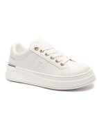 Tommy Hilfiger Sneakers