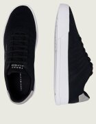Tommy Hilfiger Sneakers