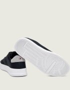 Tommy Hilfiger Sneakers