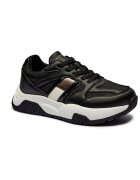 Tommy Hilfiger Sneakers