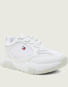 Tommy Hilfiger Sneakers