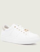 Tommy Hilfiger Sneakers