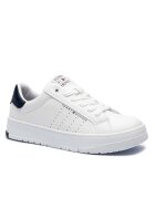 Tommy Hilfiger Sneakers