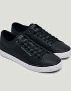Tommy Hilfiger Sneakers